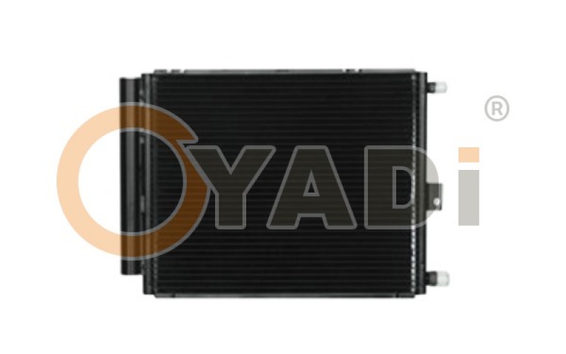 OYD-86378