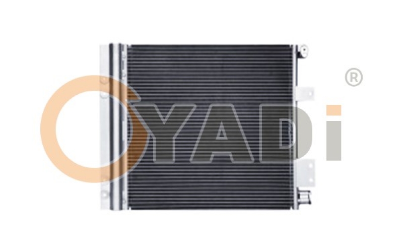 OYD-86379