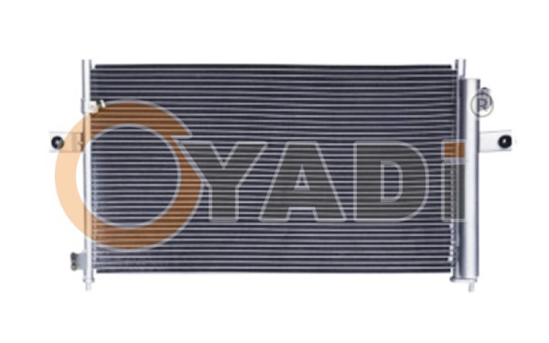 OYD-86381