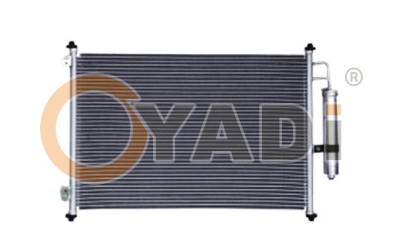 OYD-86382