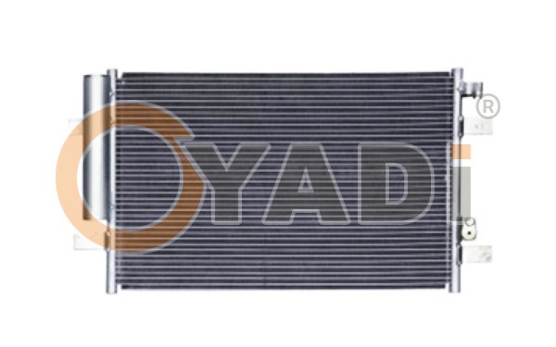 OYD-86383