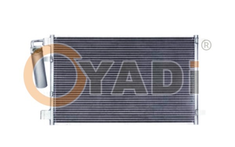 OYD-86384