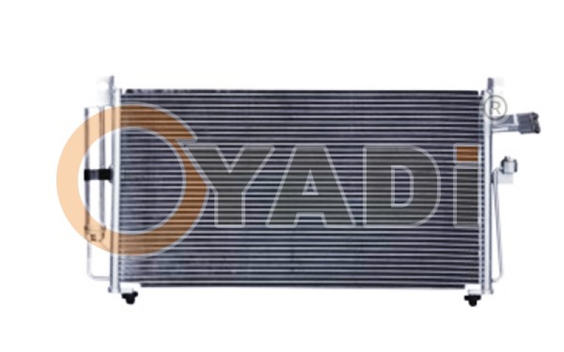 OYD-86385