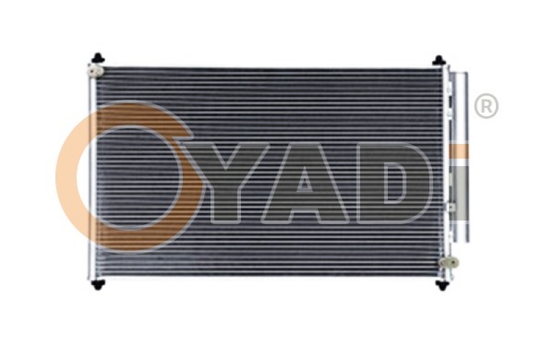 OYD-86386