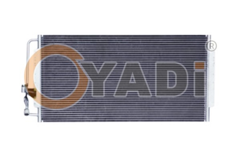 OYD-86387