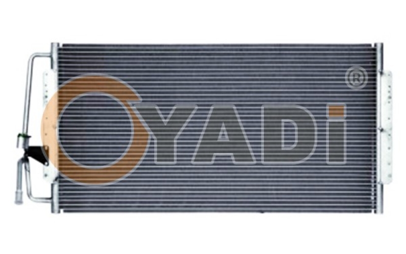 OYD-86388
