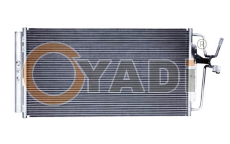 OYD-86389