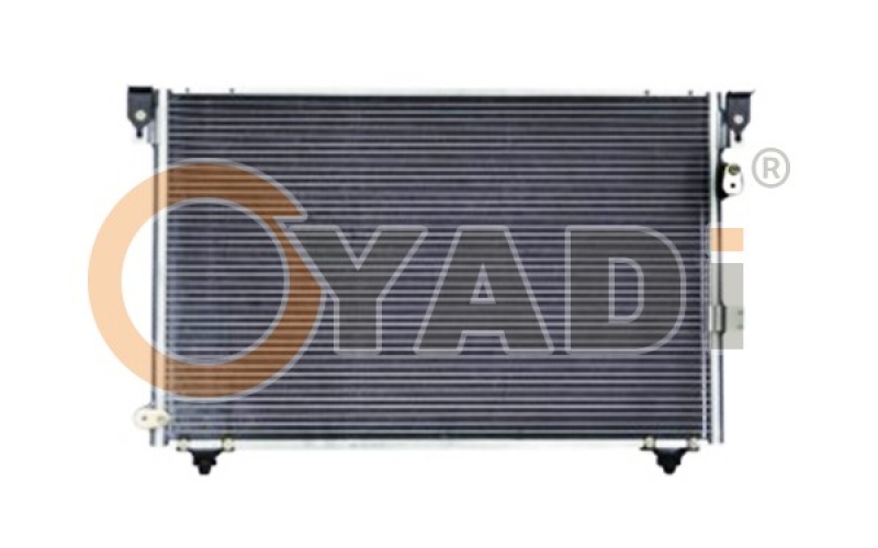 OYD-86390