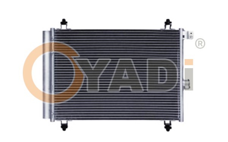 OYD-86391