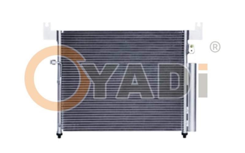 OYD-86392