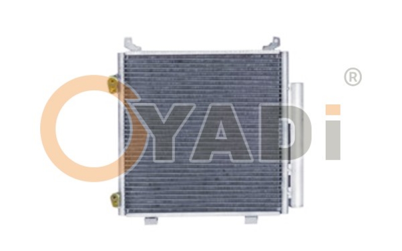 OYD-86393