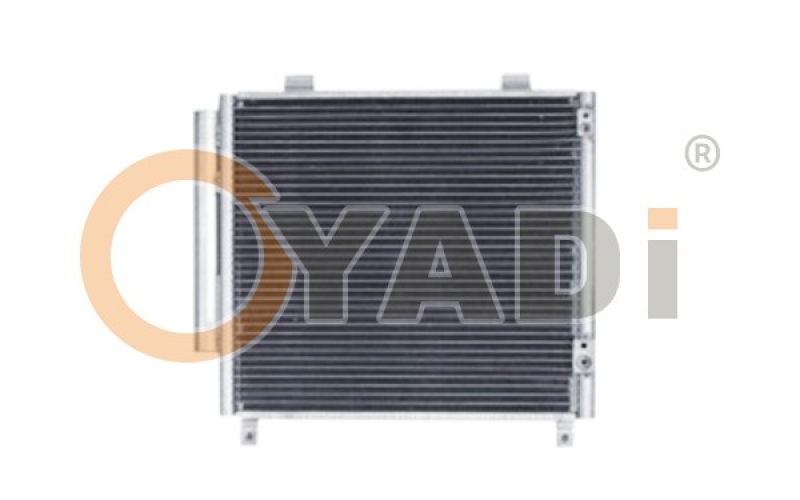 OYD-86394