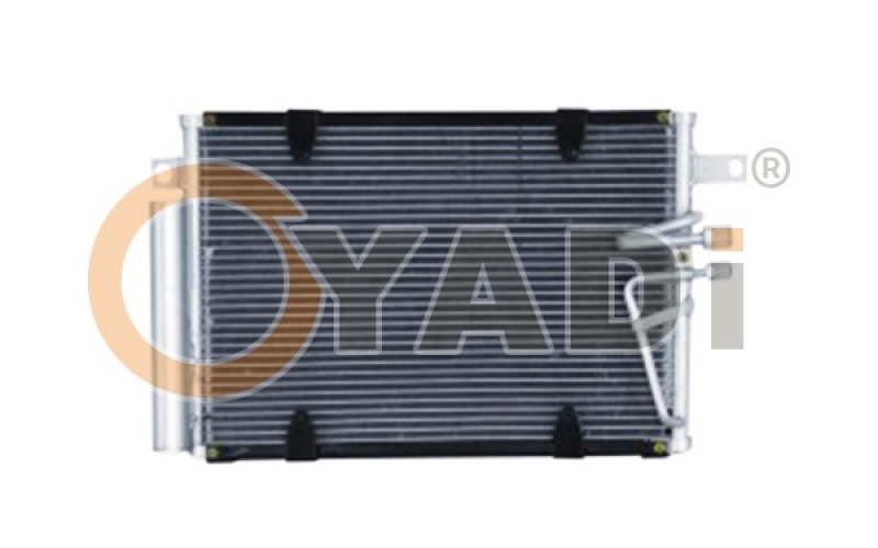 OYD-86395