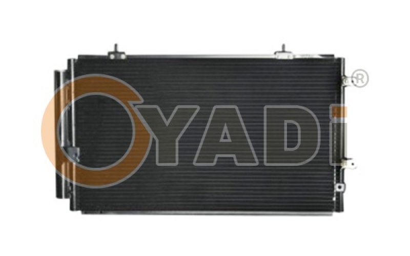 OYD-86396