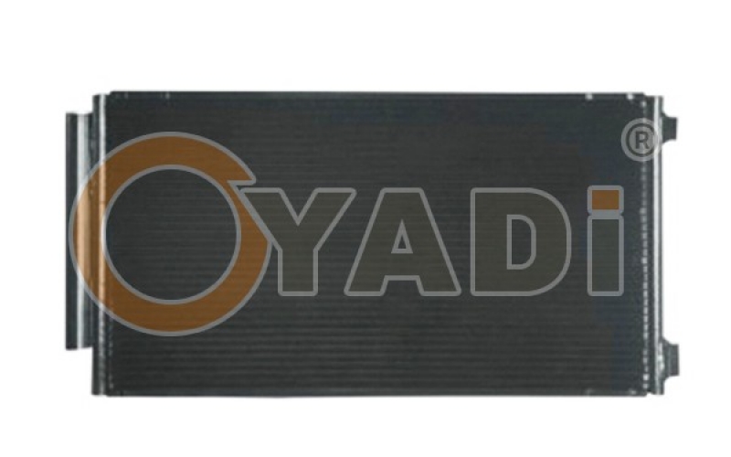 OYD-86398