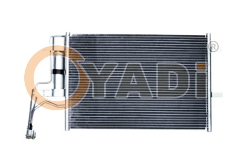OYD-86400