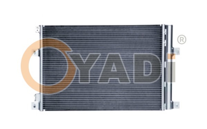 OYD-86401