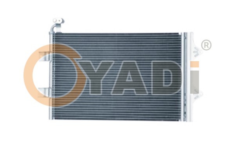 OYD-86402