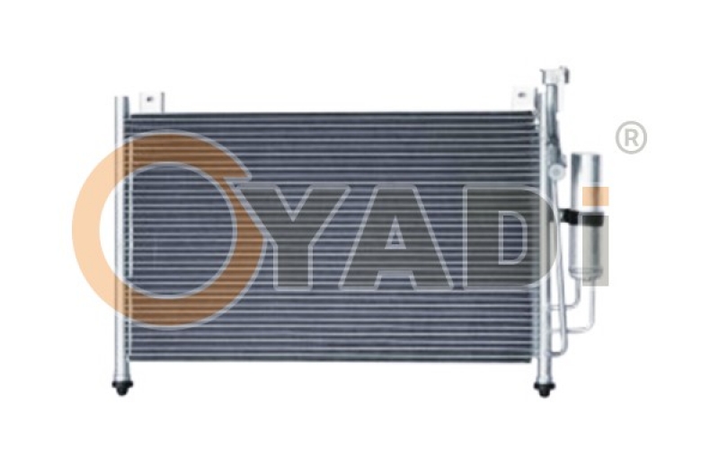 OYD-86403