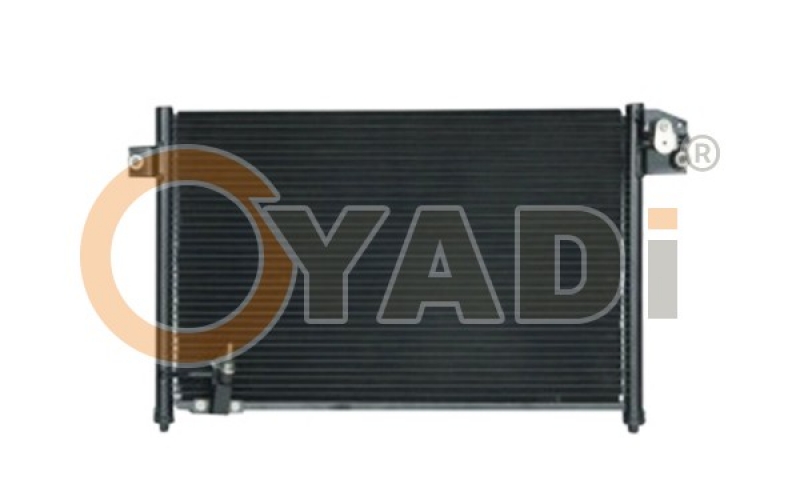 OYD-86404