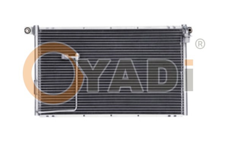 OYD-86405