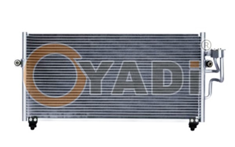 OYD-86407