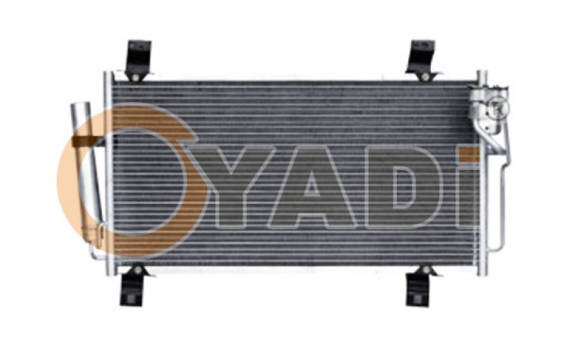 OYD-86408