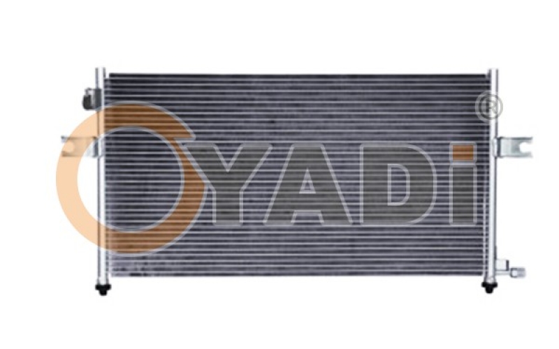 OYD-86409