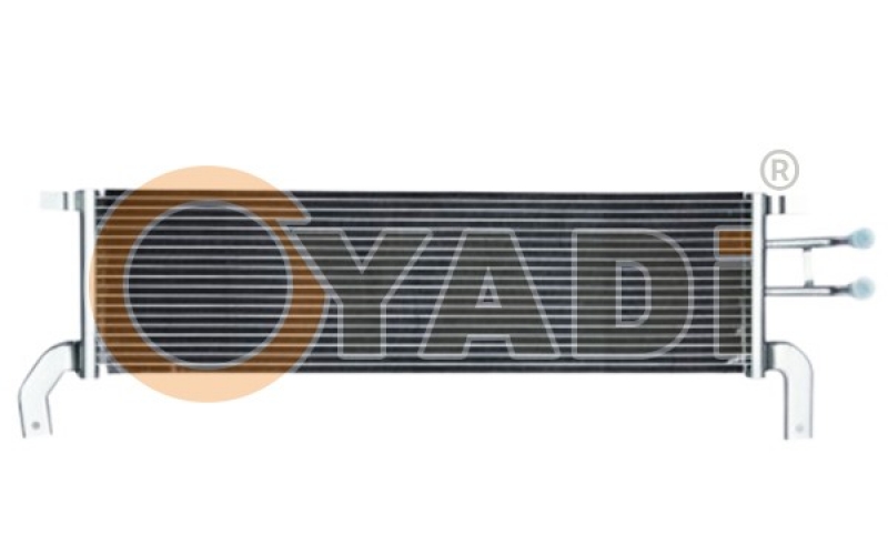 OYD-86410