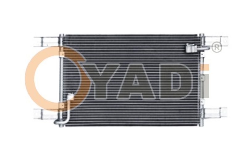 OYD-86411