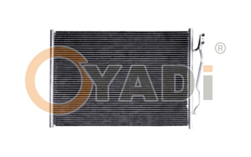 OYD-86414
