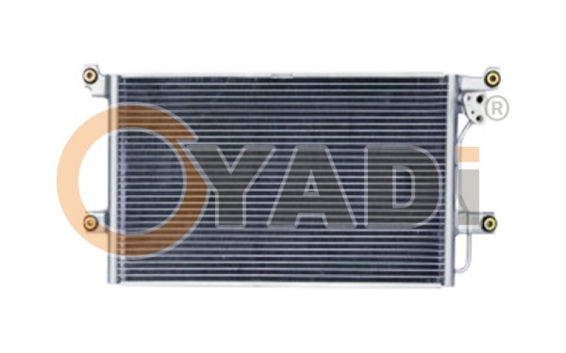 OYD-86415