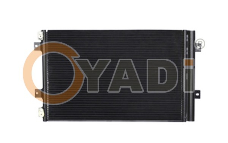 OYD-86416