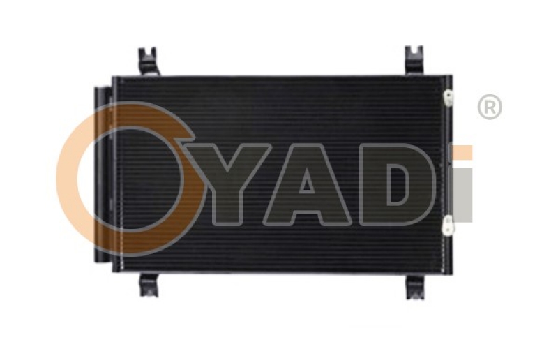 OYD-86417