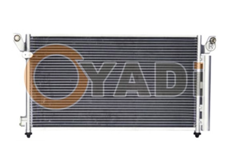 OYD-86418