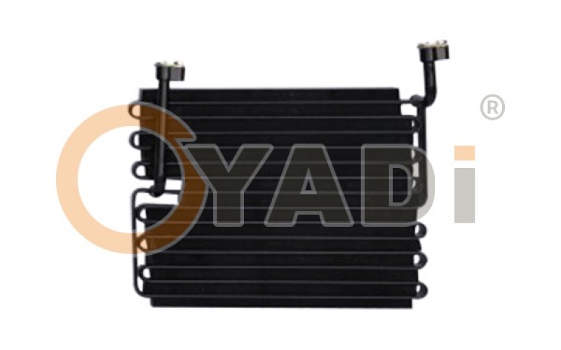OYD-86419