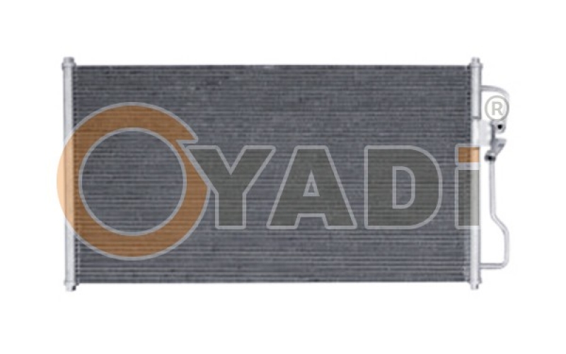 OYD-86420