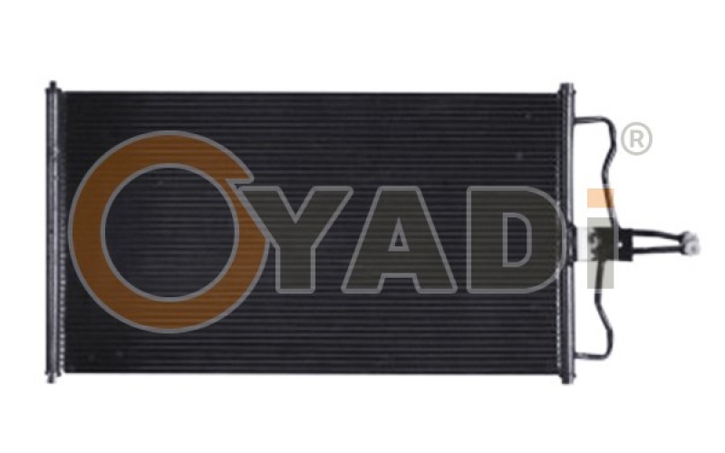 OYD-86421