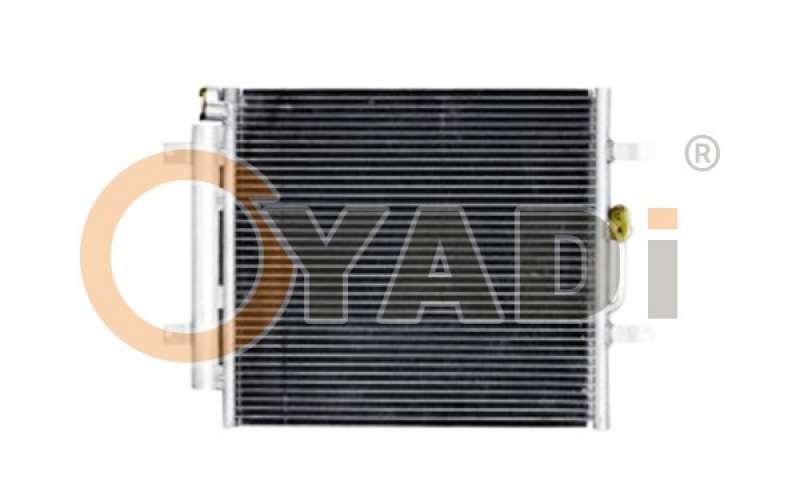 OYD-86422