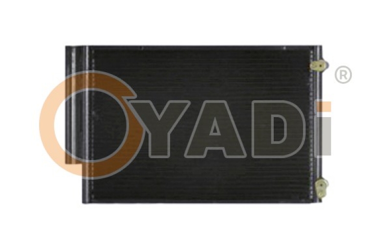 OYD-86423