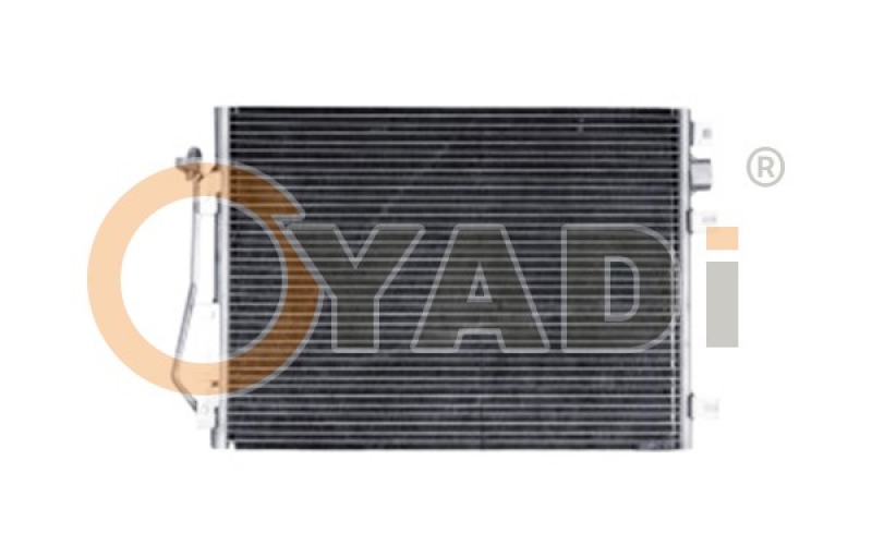 OYD-86424