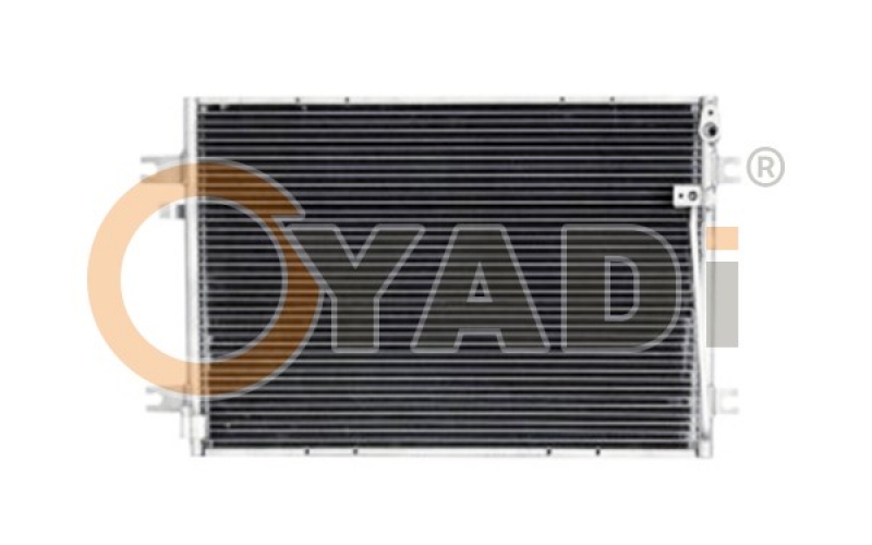 OYD-86425