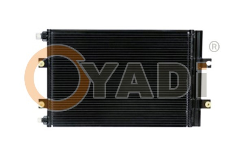 OYD-86427