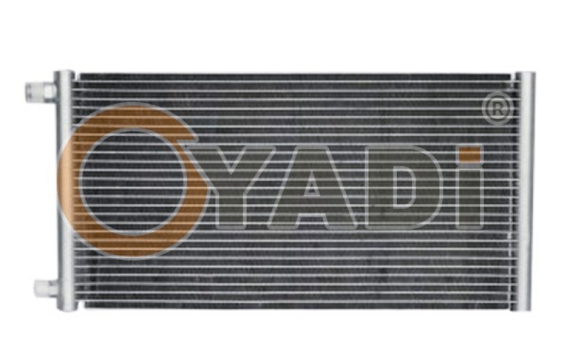 OYD-86430