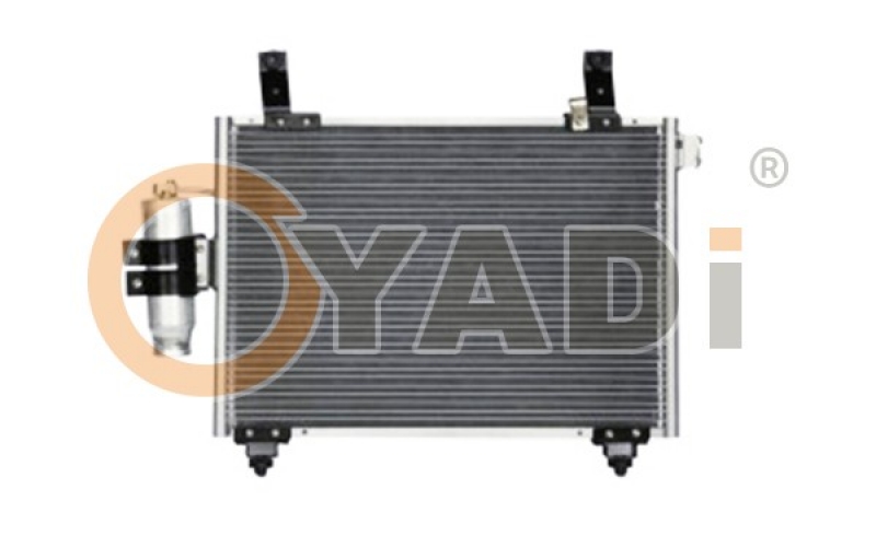 OYD-86432