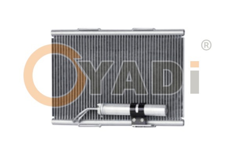 OYD-86433