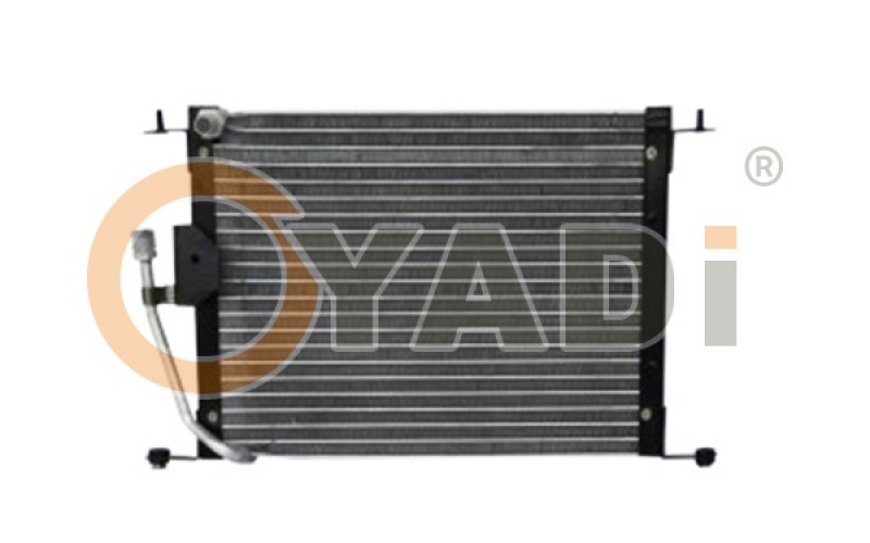 OYD-86434