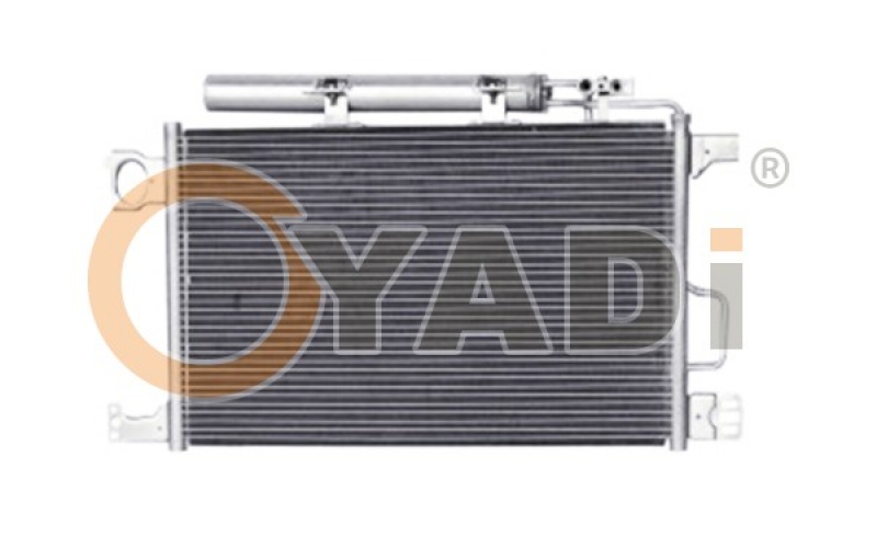 OYD-86437