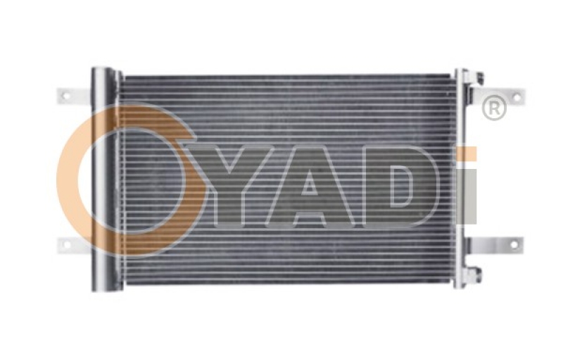 OYD-86438