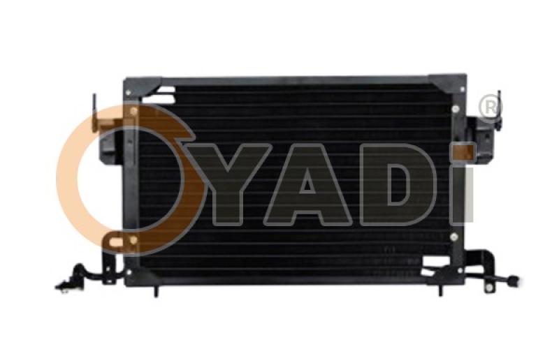 OYD-86440